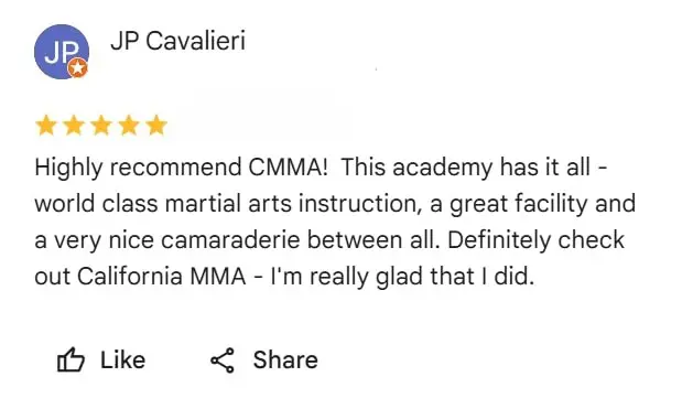 Adult Boxing Classes Near Me in Gardena | %%sitename%%