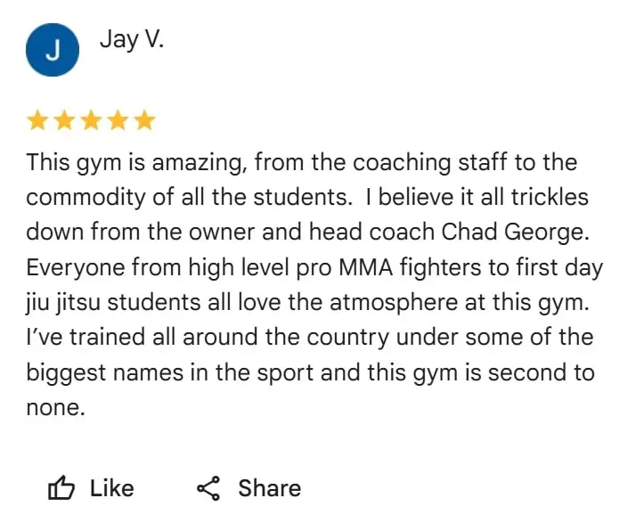 Adult Muay Thai Classes Near Me in Gardena | %%sitename%%