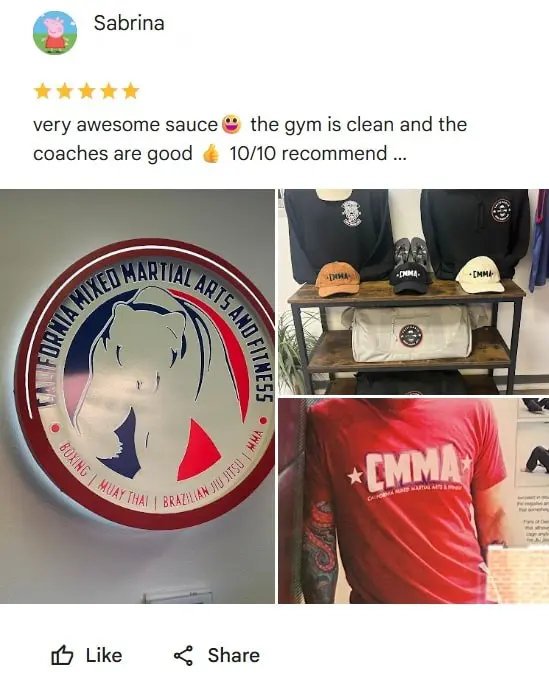 Adult Boxing Classes Near Me in Gardena | %%sitename%%