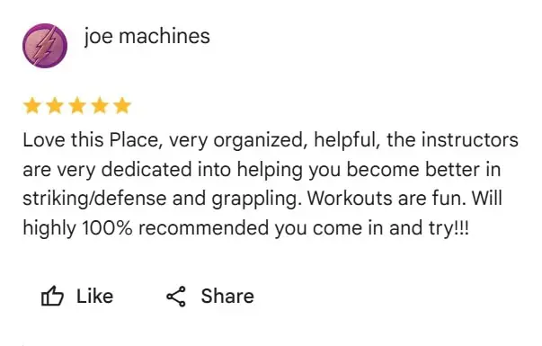 Adult Boxing Classes Near Me in Gardena | %%sitename%%