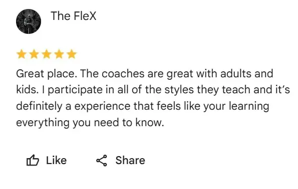 Adult Boxing Classes Near Me in Gardena | %%sitename%%