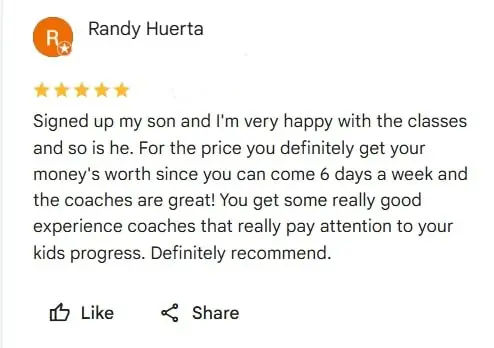 Kids Boxng Classes Near Me in Gardena | %%sitename%%