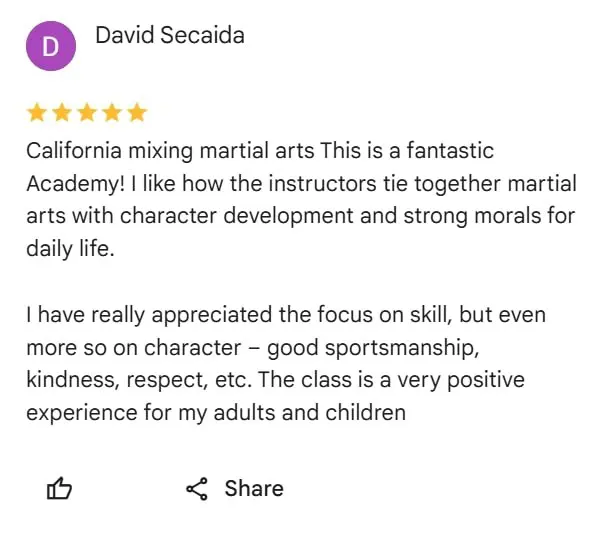 Kids Boxng Classes Near Me in Gardena | %%sitename%%