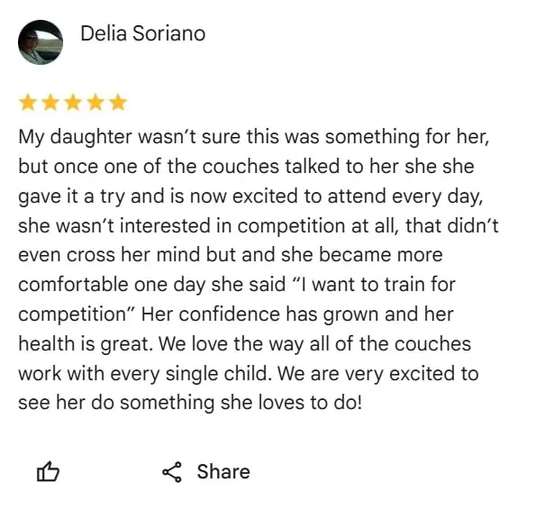 Kids Boxng Classes Near Me in Gardena | %%sitename%%