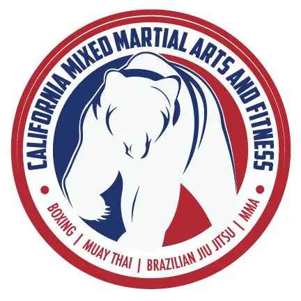 California Mixed Martial Arts
