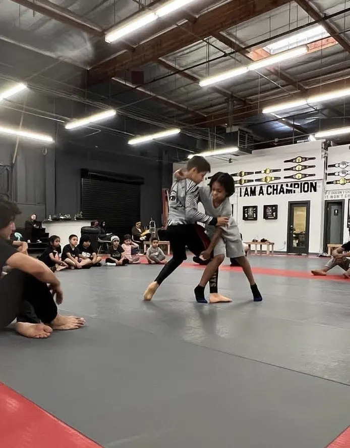 Adult Wrestling Classes Near Me in Gardena | %%sitename%%