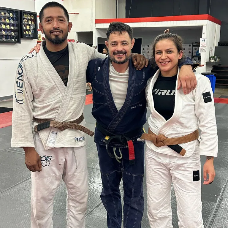 About Us | HISTORY OF CMMA