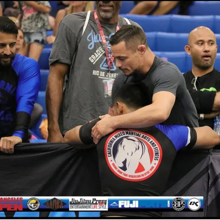 About Us | HISTORY OF CMMA