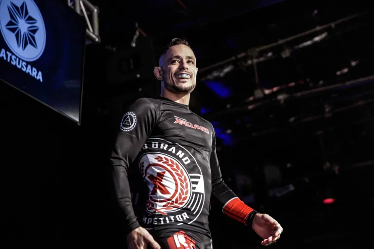 About Us | HISTORY OF CMMA